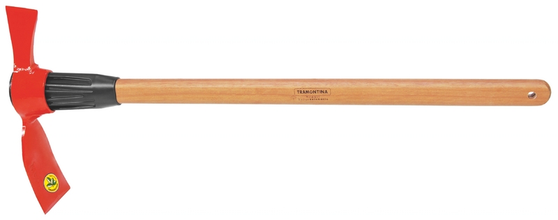 ZAPAPICO HACHA MGO 4LB - 77305543