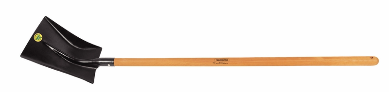 PALA CUADRADA C/MANGO LARGO - 77464534