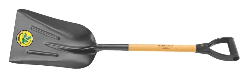 PALA CARBONERA C/MANGO - 77481424