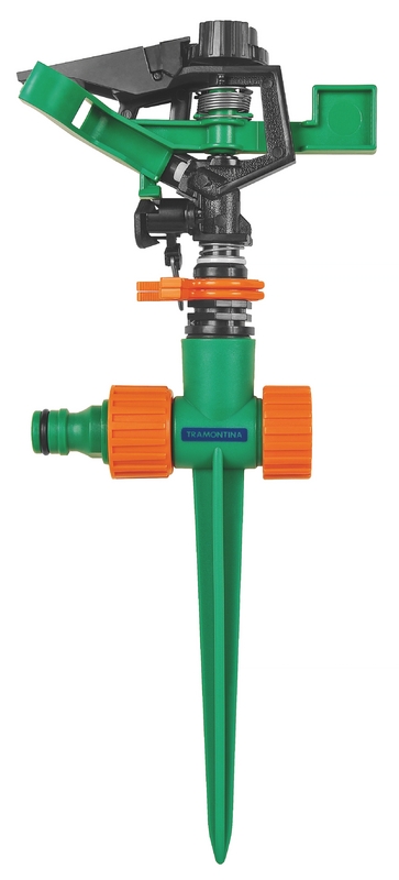 ASPERSOR DE IMPACTO CON PINCHO - 78527500