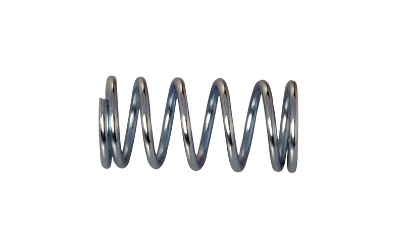 RESORTE PARA BORDEADORA - 78799717