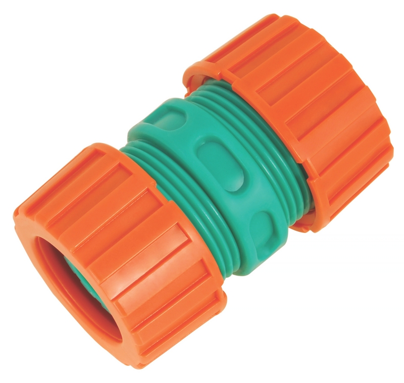 UNION PARA REPARAR 1/2 - 78510000