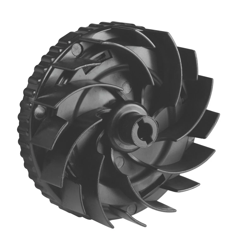 PORTACARRETEL AP500/600/700 - 78799407