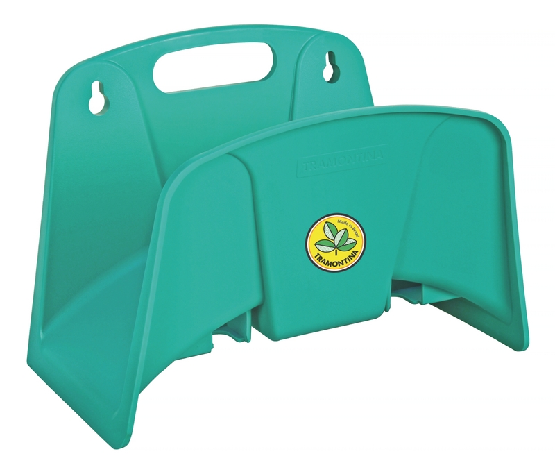 SOPORTE MURAL PARA MANGUERA - 78592000