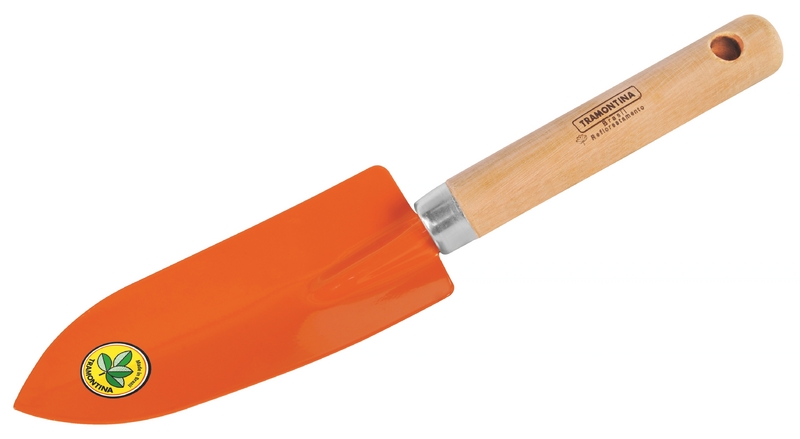 PALITA ANGOSTA - 77908001