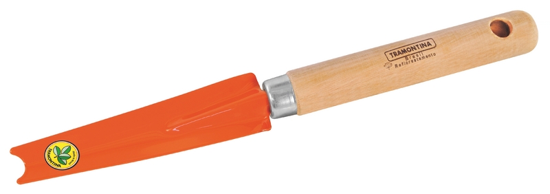 ARRANCADOR DE YUYOS - 77910001