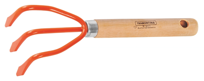 RASTRILLO - 77909001