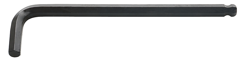 LLAVE HEXAGONAL 7MM - 44460007