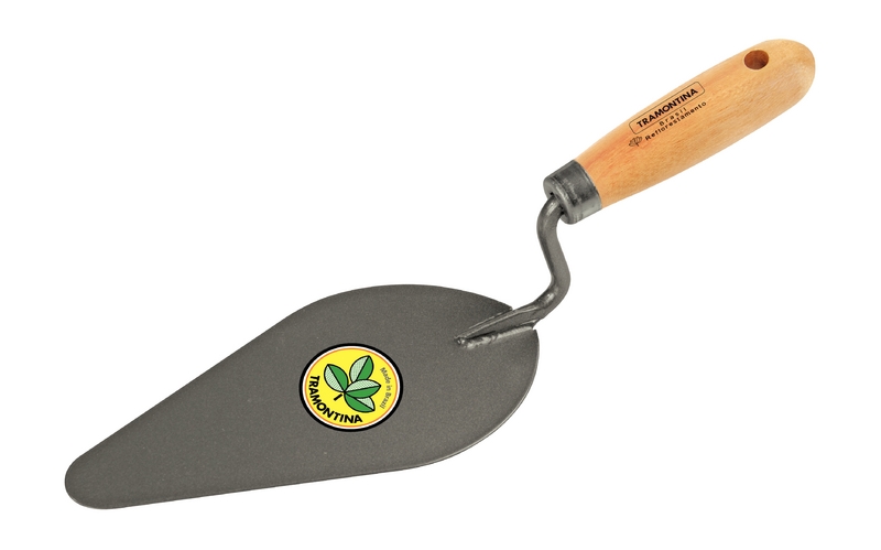 CUCHARA DE ALBANIL 9 - 77358095