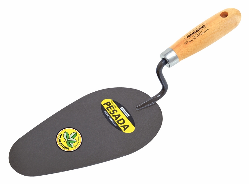 CUCHARA DE ALBANIL 8 - 77348085