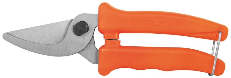 TIJERA DE PODAR - 78300001