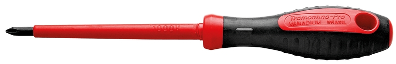 DESTORN. IEC PUNTA CRUZADA 6X100MM - 44316030