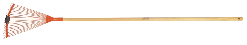 ESCOBA METALICA REGULABLE MGO - 77831821