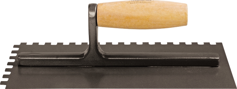 LLANA CON DIENTES - 77375115