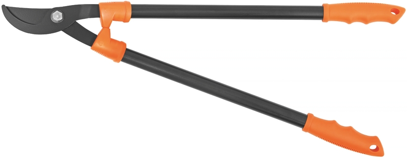 TIJERON P/PODAR MANGO LARGO - 78362505