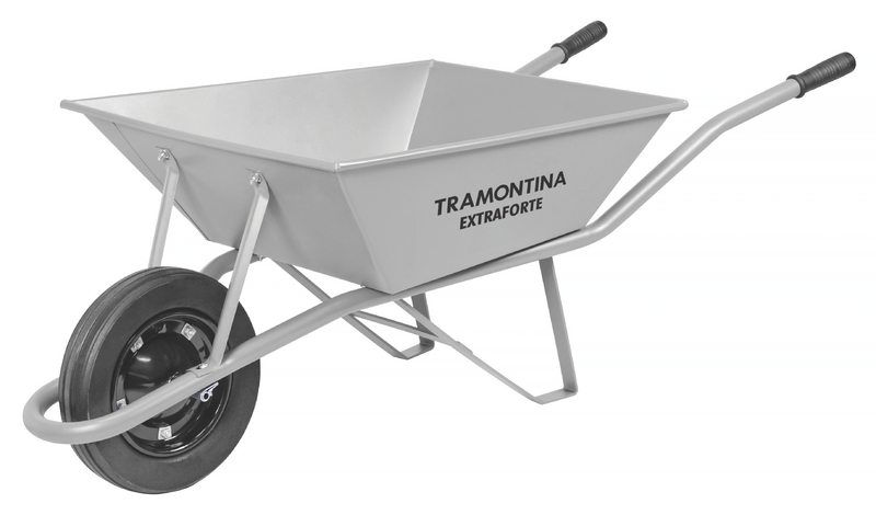 CARRETILLA DE MANO - 77714235