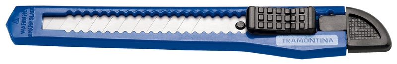 CORTADORA 130MM - 41170300