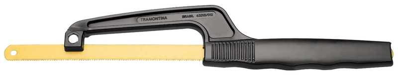 MINI ARCO DE SIERRA 10 - 43315012