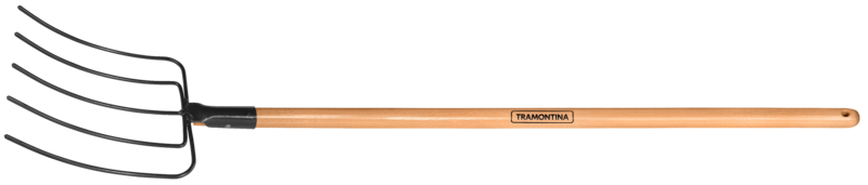 BIELDO DE ALAMBRE 5 DTS C/ MGO - 77144554