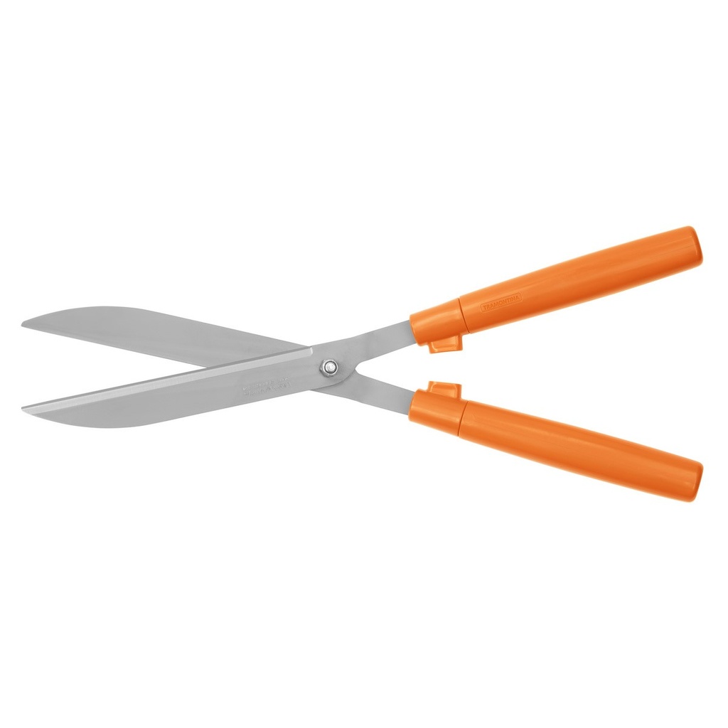 TIJERA CORTA CERCOS C/ MANGO PLASTICO - 78331325