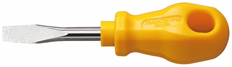 DESTORN. CORTO P.CH 6X38MM - 41502002