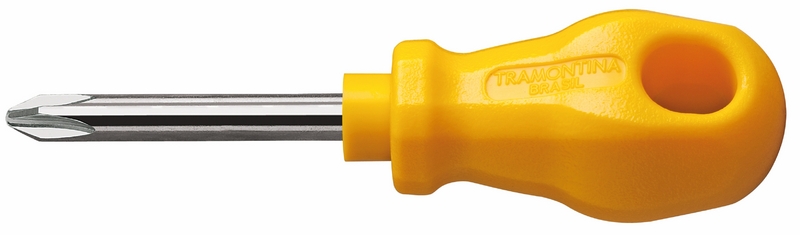 DESTORN. CORTO P.CR 5X38MM - 41507001