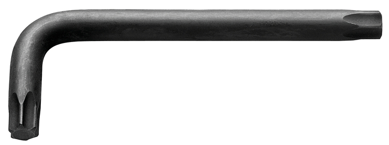 LLAVE TRAFIX T27 - 44450027