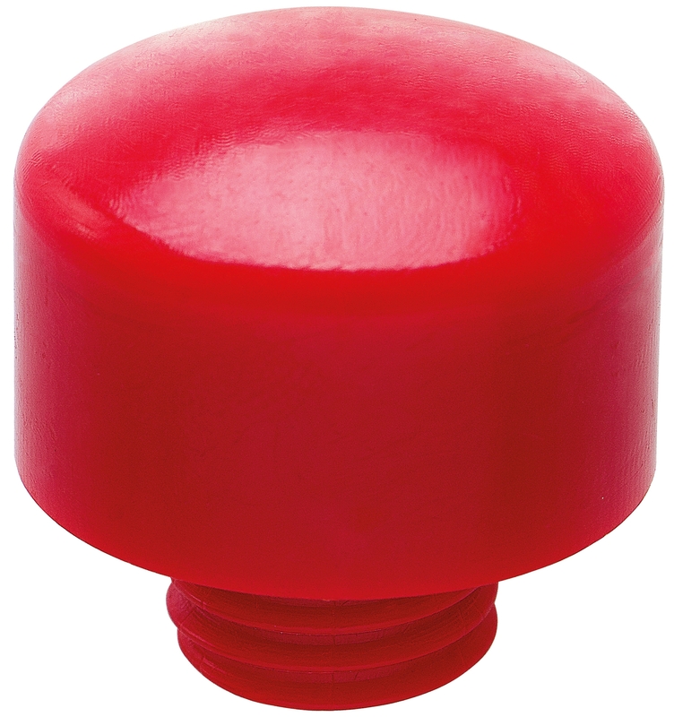 BORDE PLASTICA  ABS 40MM - 40671041