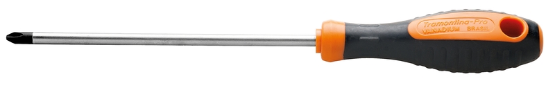 DESTORN. PTA. CRUZ 5x75mm - 3/16X3 - 44128020