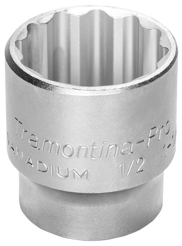 DADO ESTRIADO 1/2 7/16 - 44834103