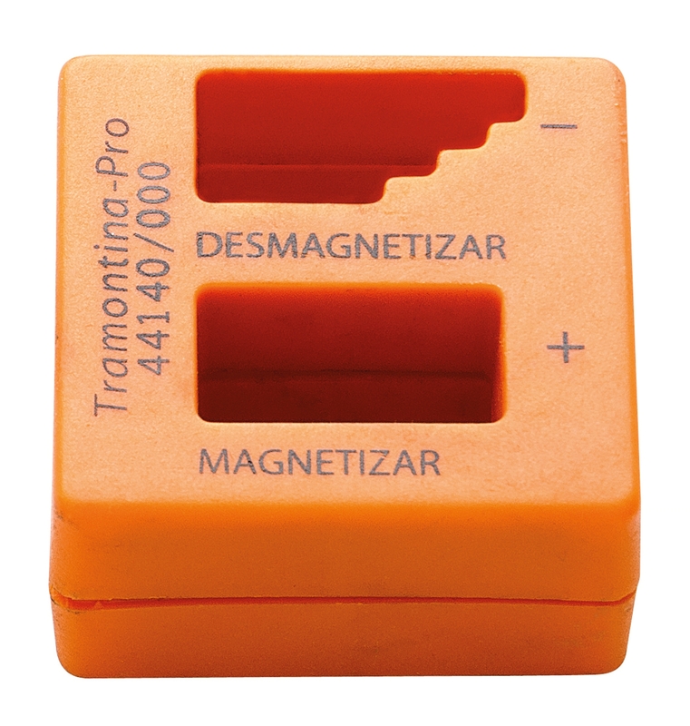 MAGNETIZADOR DE DESTORNILLADOR - 44140000