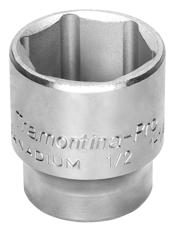 DADO SEXTAVADO 1/2 7/8 - 44832110