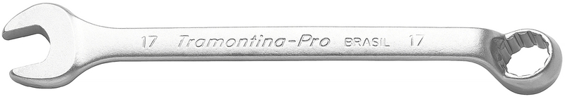 LLAVE COMBINADA 11MM - 44660111