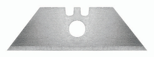 LAMINA P/CUCHILLO INDUSTRIAL - 44033510