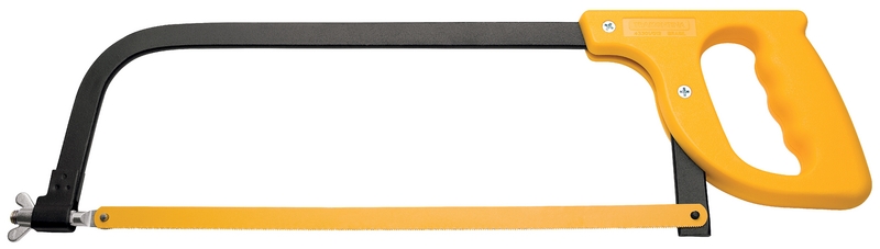 ARCO DE SIERRA FIJO 12 - 43301012