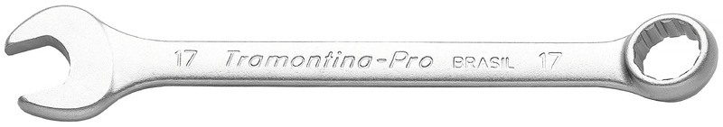 LLAVE COMBINADA 19MM - 44650119