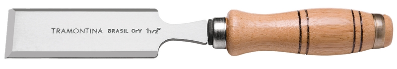 FORMON MANGO MADERA 1 - 43330107