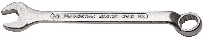 LLAVE COMBINADA 15/16 - 42245112