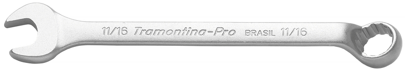 LLAVE COMBINADA 13/16 - 44670110