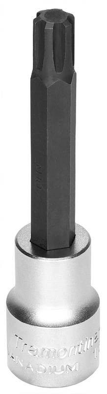 DADO LARGO PUNTA RIBE 5MM - 44866105