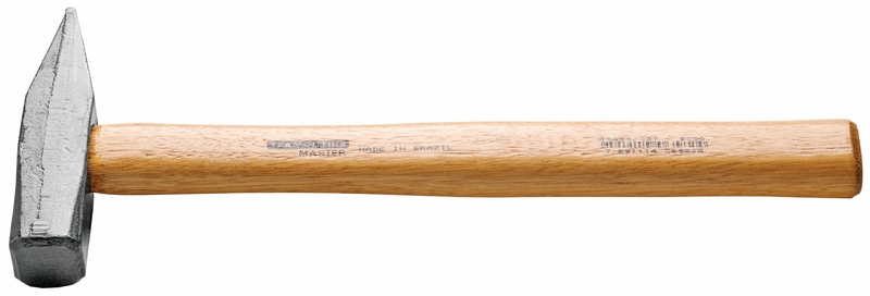 MARTILLO DE PENA 400G - 40443006