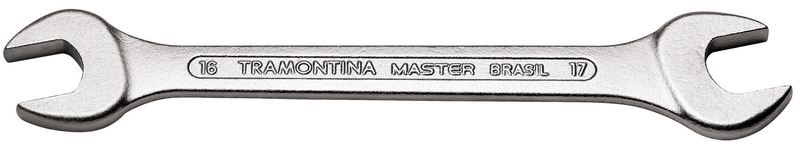 LLAVE FIJA 24X26MM - 42006110