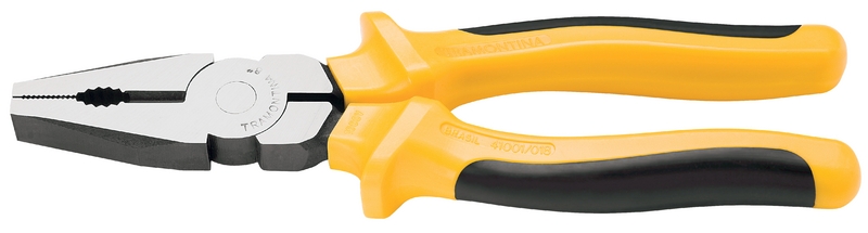 PINZA UNIVERSAL 8 - 41001118