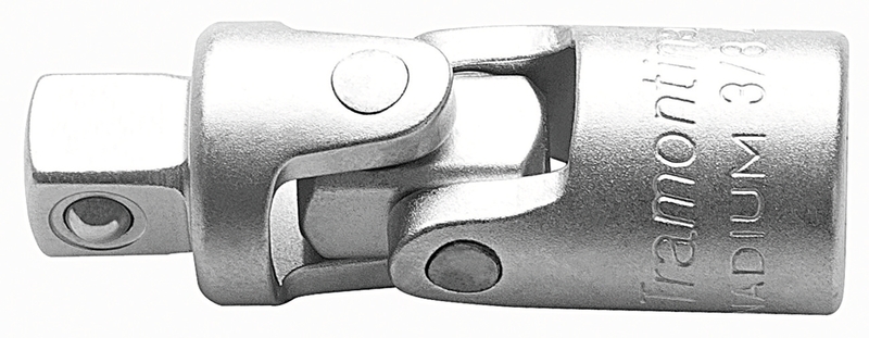 JUNTA UNIVERSAL 3/8 - 44823101