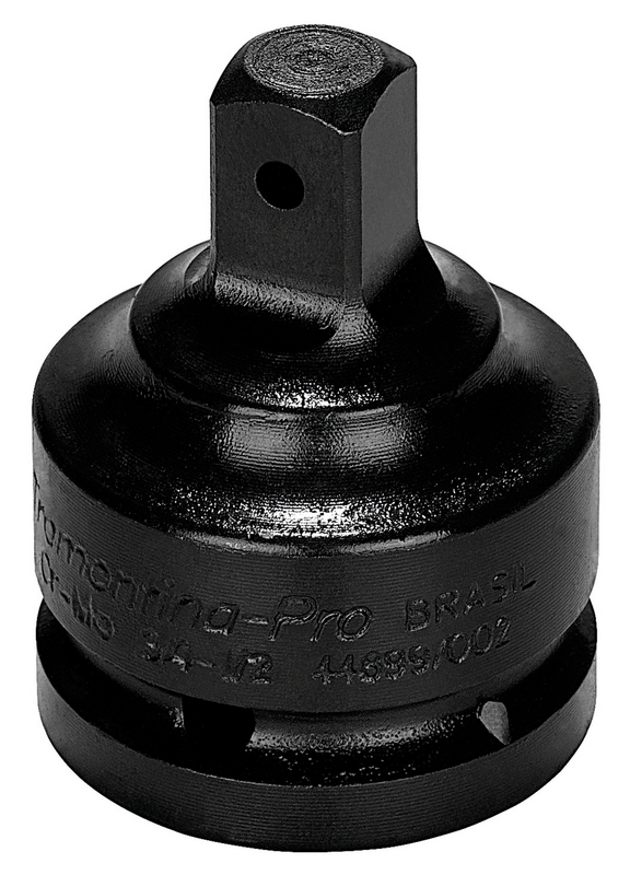 ADAPTADOR IMPACTO 3/4X1/2 - 44899102