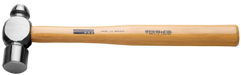 MARTILLO DE BOLA 300G - 40400012