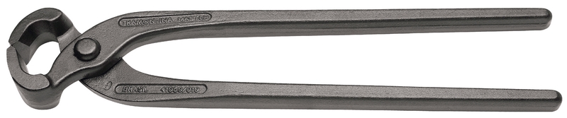 TENAZA CARPINTERO 8 - 41050108