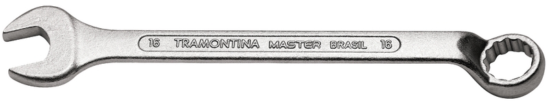 LLAVE COMBINADA 28MM - 42246128