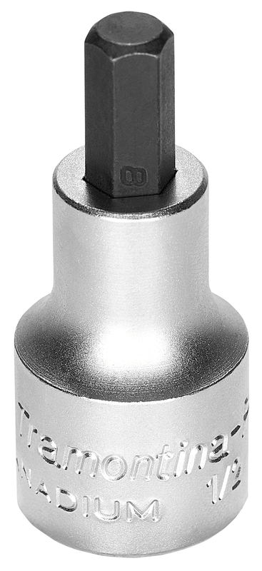 DADO PUNTA HEX. 1/2 14MM - 44845114