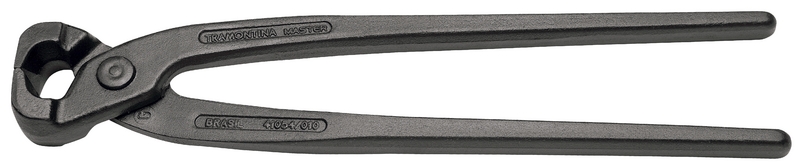 TENAZA PARA ARMAR 10 - 41054110